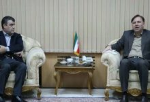 پیست سوارکاری