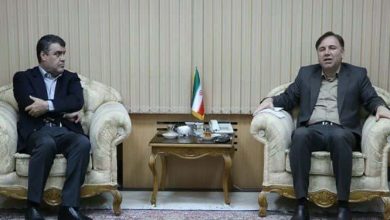 پیست سوارکاری