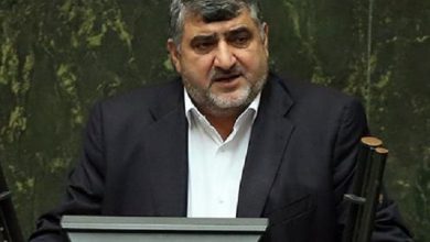 خودروهای بدون پلاک