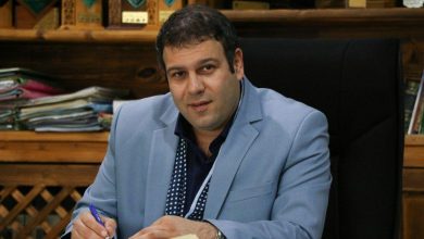 دستاوردهای شهرداری لاهیجان