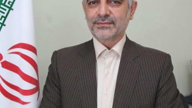 آموزش و پرورش