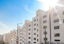 تسهیلات بافت فرسوده