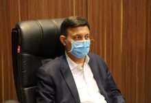 استیضاح شهردار رشت