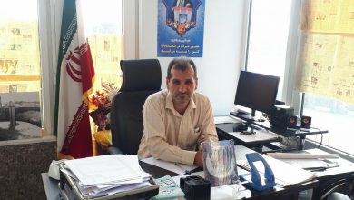 شورای شهر سیاهکل