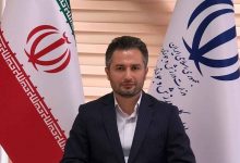 گروه توسعه ورزش قهرمانی و حرفه ای اداره کل ورزش و جوانان استان گیلان