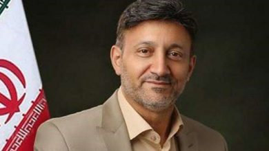 استیضاح