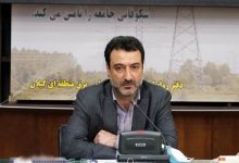 بهمن داراب زاده