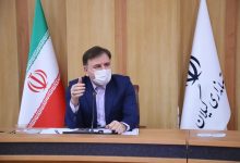 محتوای آموزشی