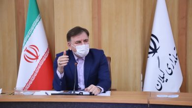 محتوای آموزشی