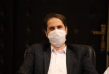 عملکرد شهردار رشت