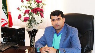 شهردار خشکبیجار