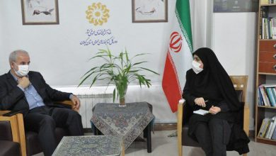 کتابخانهها