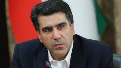 عزاداری