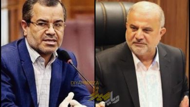 اصلاح طلبان