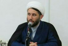 آب کشاورزی