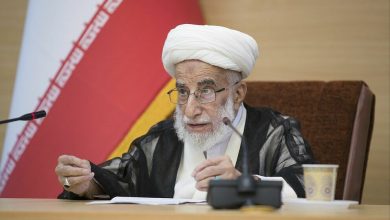 نمایندگان جدید