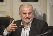 استیضاح شهردار رشت