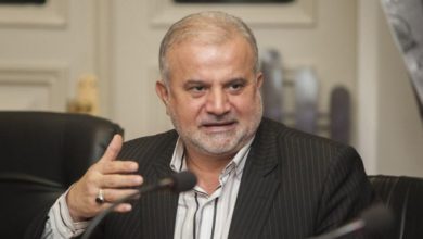 استیضاح شهردار رشت