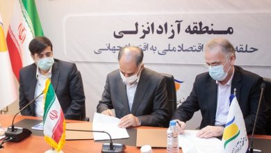 نیروی کار