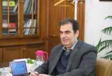 نیروگاه سدسفیدرود