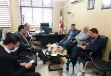 شهرداریهای گیلان