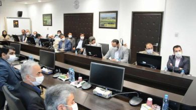 اندیشه های شهید بهشتی