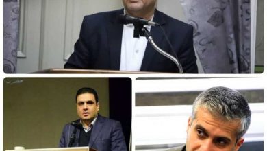 منطقه ی آزاد انزلی