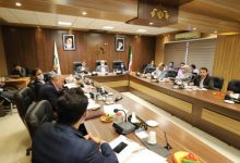 کمربندی لاهیجان به پیربازار