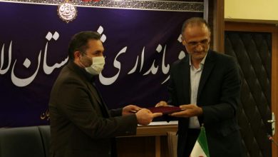 نورالله اکبری