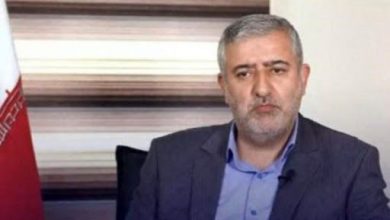 پل غیر هم سطح لاهیجان