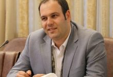 مسعود کاظمی