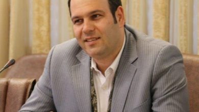 مسعود کاظمی