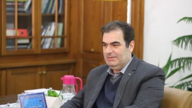 سد سفیدرود