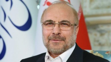 زنجیره تولید