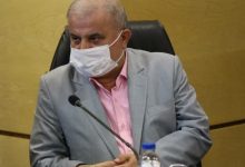 شهرداری رشت