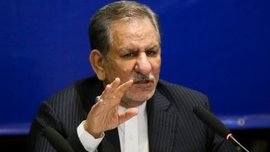 انتخابات ۱۴۰۰