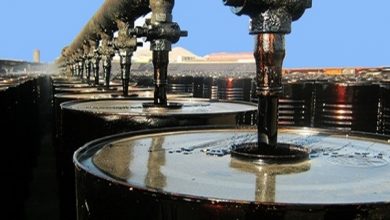 طرح قیر رایگان