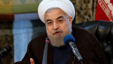 عزاداری محرم