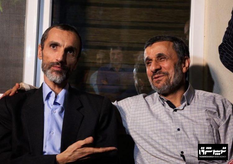 حمید بقایی