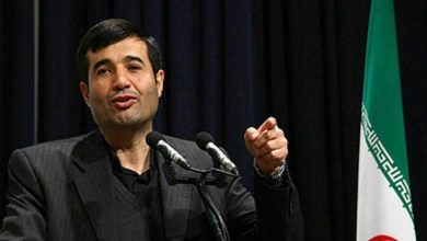 شبکه فاضلاب مدرن