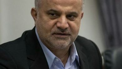 روز خبرنگار