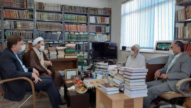 عید سعید غدیرخم