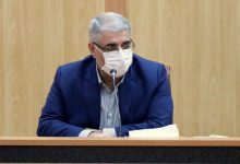 اقوام ایرانی