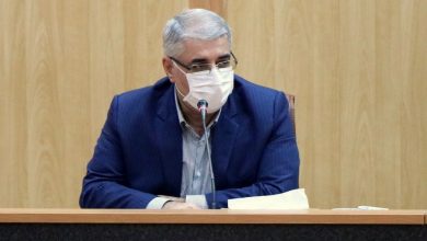 اقوام ایرانی