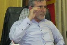 شوتبال