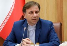 تجلیل از خبرنگاران