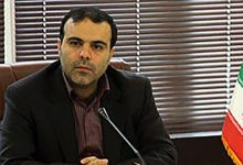 منابع طبیعی