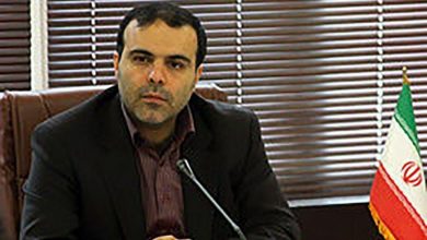 منابع طبیعی