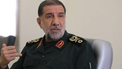 جمشید شارمهد