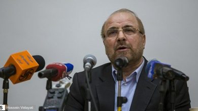 شهید حسین پور